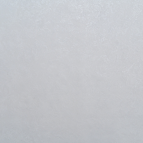 ���� ������������ Forest AR11239-03