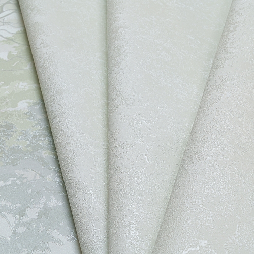 ���� ������������ Forest AR11239-04 8