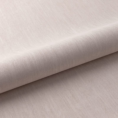 ���� ������������ Modelli Di Luce R25533 2