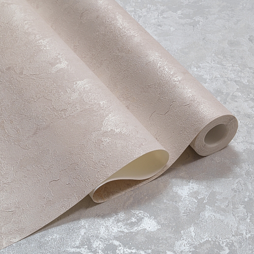   Luxury AR11184-02 3