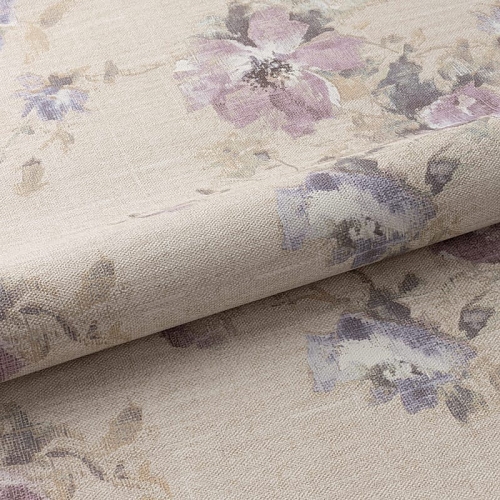   Modelli Di Luce R25514 3