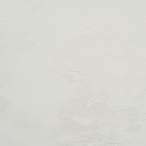 ���� ������������ ��������� ���� 10992-02 3