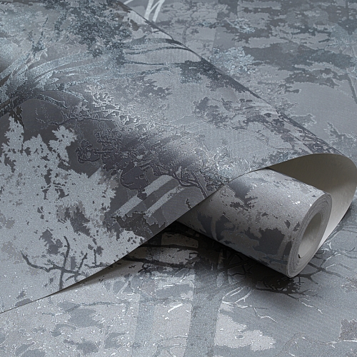 ���� ������������ Forest AR11218-05 4