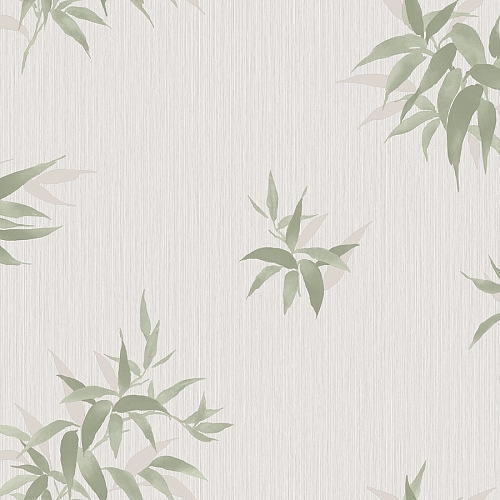   Modern Beauty 656244 WALL UP 4