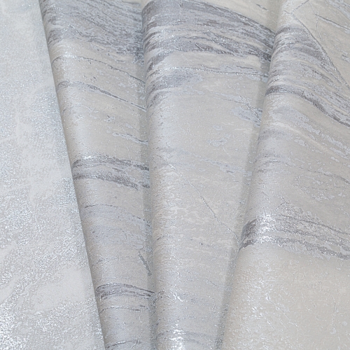 ���� ������������ Luxury AR11185-02 7