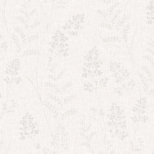 ���� ������������ Vasilisa 60900-03