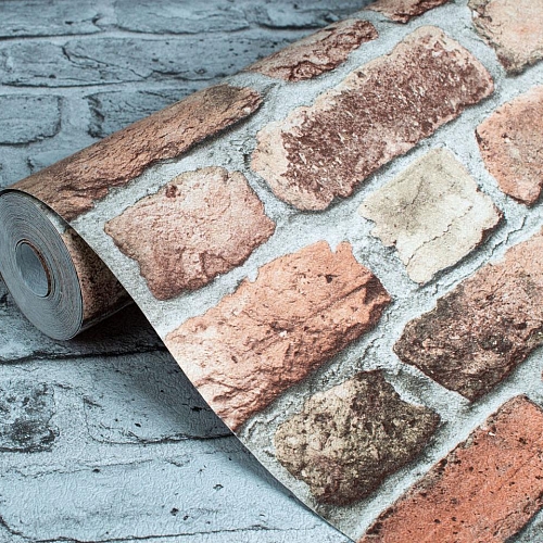 ���� �������� ������� �886-02 3