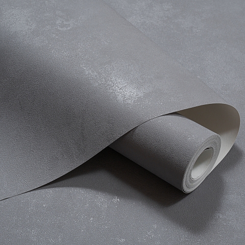 ���� ������������ Absolute AR11273-04 3