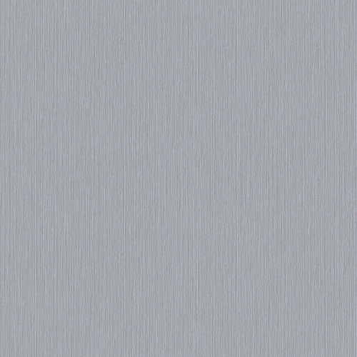 ���� ������������ Modern Beauty 656145 WALL UP