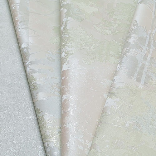 ���� ������������ Forest AR11218-04 7