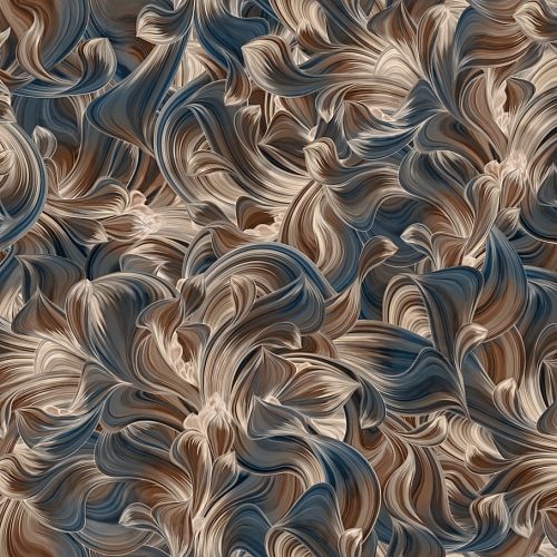 ���� ������������ ���� E78207 4