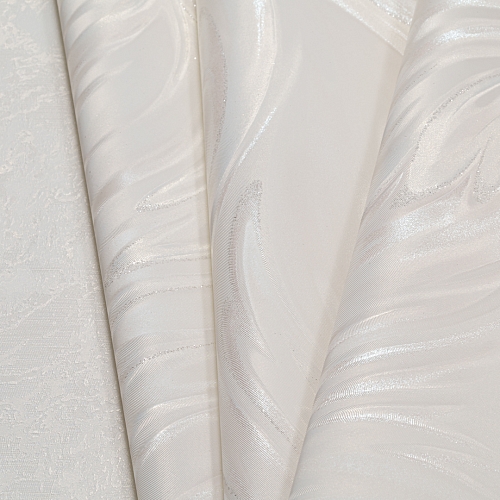   Luxury AR11216-01 6