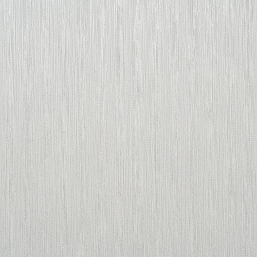   Miriada AR11099-01 4