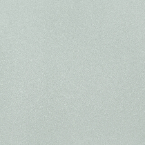 ���� ������������ ��� �706907