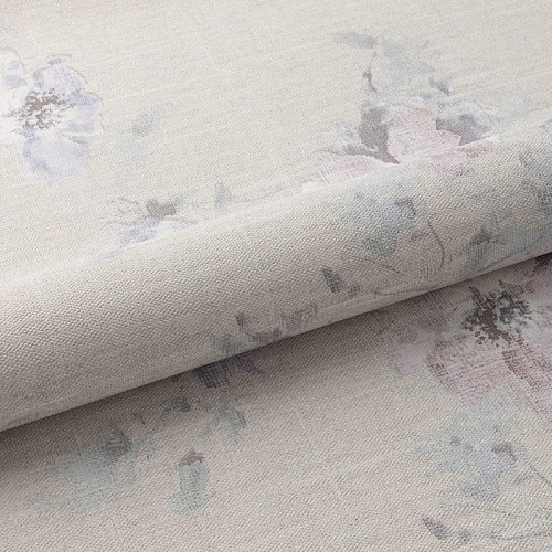   Modelli Di Luce R25513 2