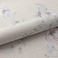 Modelli Di Luce R25513 2