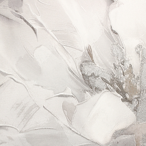 ���� ������������ Alise 60915-02 3