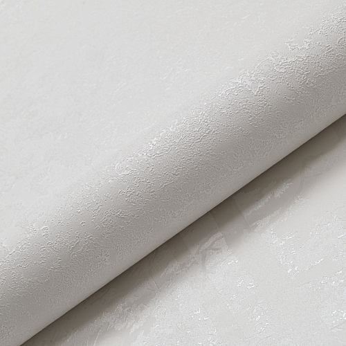 ���� ������������ Forest AR11239-01 2