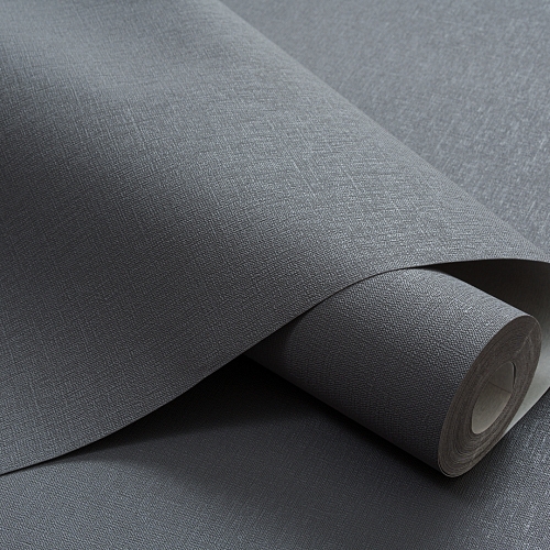 ���� ������������ Absolute AR11327-12 6