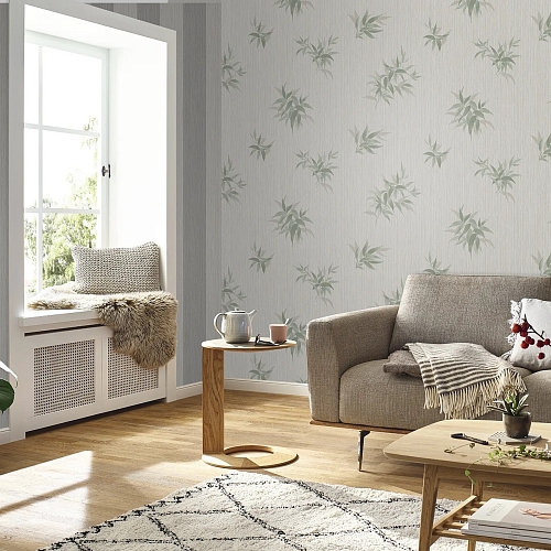 ���� ������������ Modern Beauty 656275 WALL UP 2