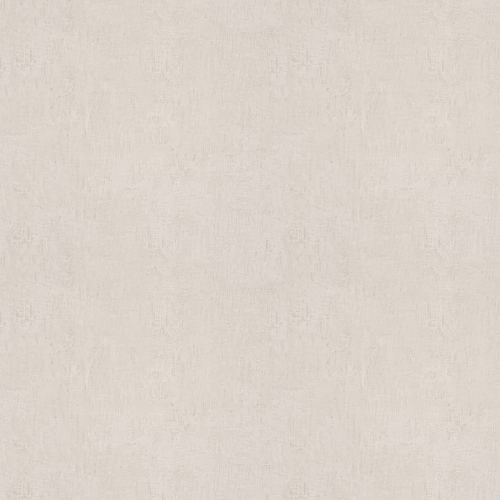   Modelli Di Luce R25510