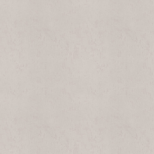   Modelli Di Luce R25509