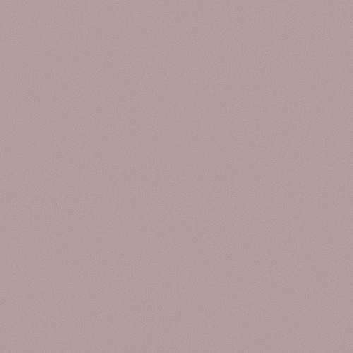 ���� ������������ ��� �501118 2