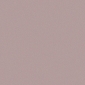 ��� �501118 2