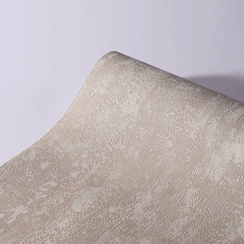   Modelli Di Vita R22355 4