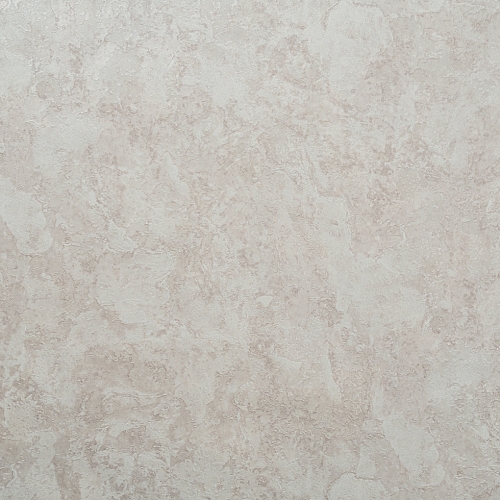   Adele AR11123-03-