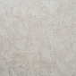 Adele AR11123-03-