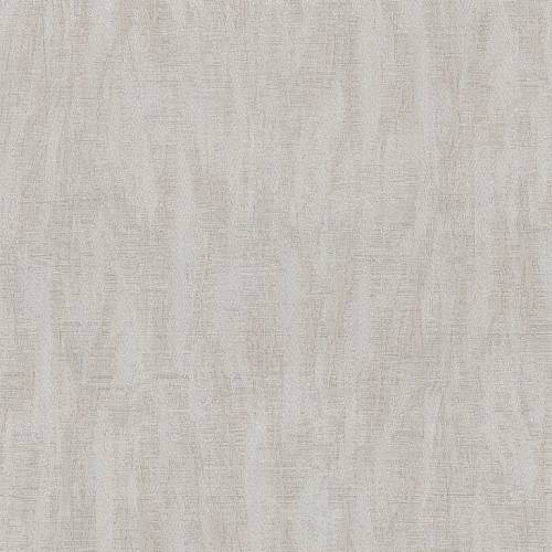   Colomba 80622 2