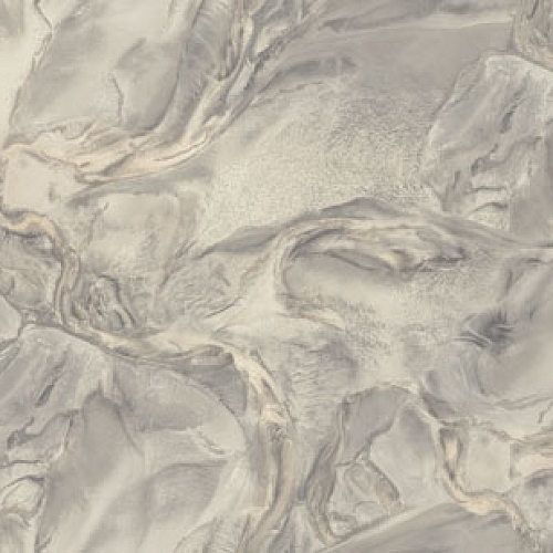 ���� ������������ Istok 7293-11