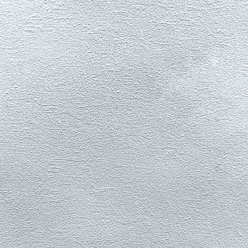   Spectral Color 60635-10 4