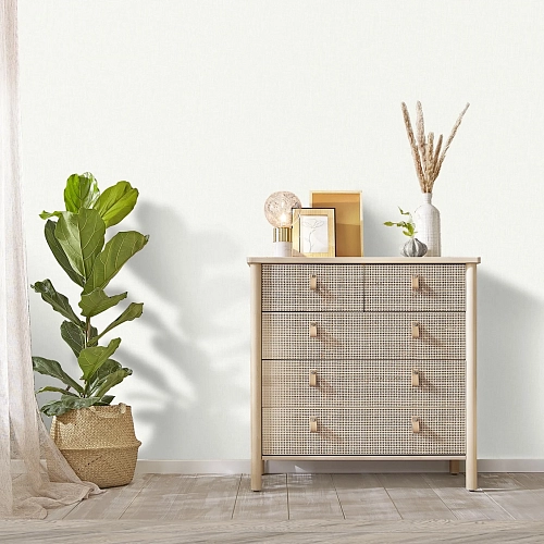 ���� ������������ Shifon 316308 WALL UP 3