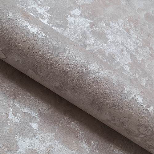   Luxury AR11184-07 3
