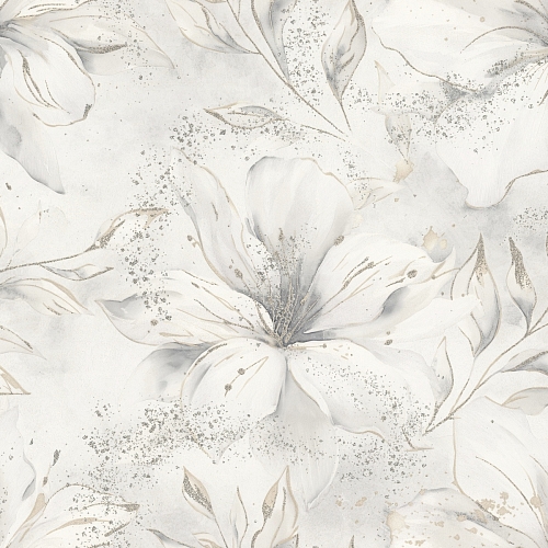   Luxury AR11177-03