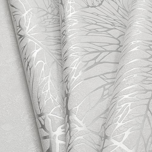   Forest  AR11202-01 7