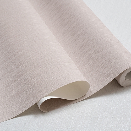 ���� ������������ Absolute AR11333-04 4