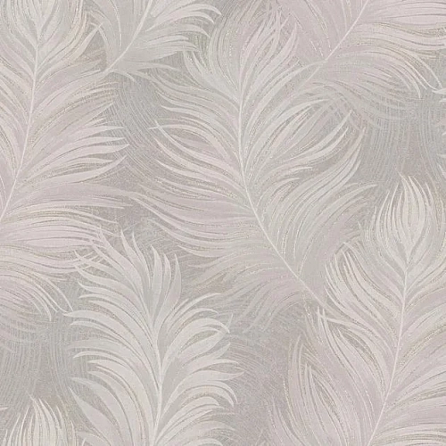 ���� �������-����� ����� 0510-21