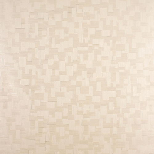���� ������������ ������ CA103507