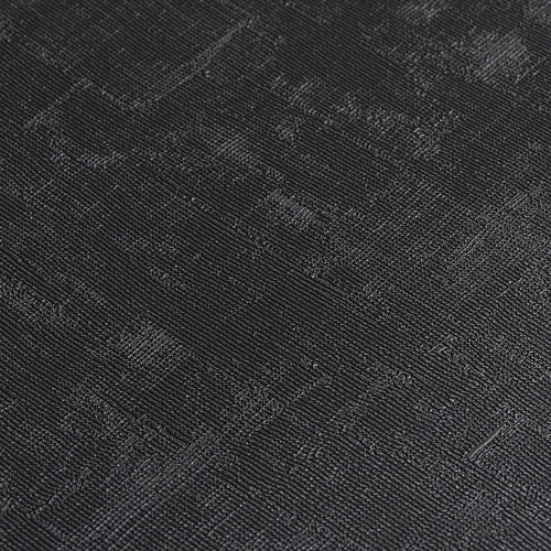   Forest  AR11248-05 4