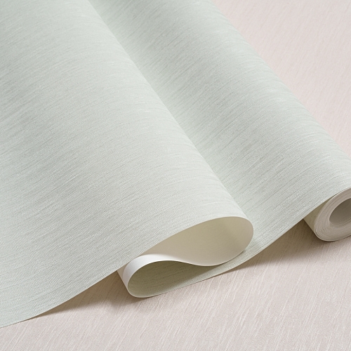 ���� ������������ Absolute AR11333-03 4