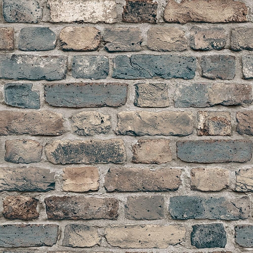 ���� �������� ������� �886-01