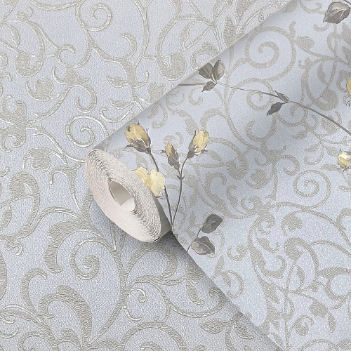   Colomba 80601 3