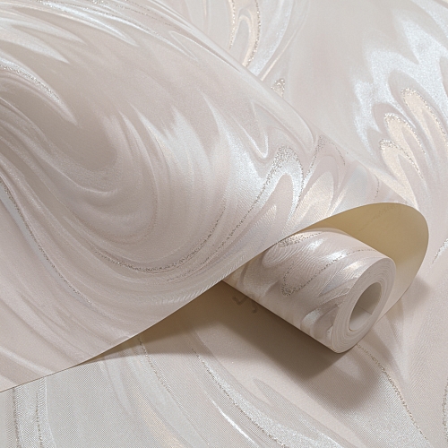   Luxury AR11216-02 3