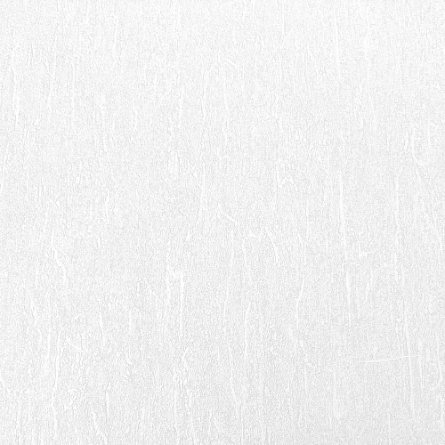 ���� ������������ Bali 60812-03 3