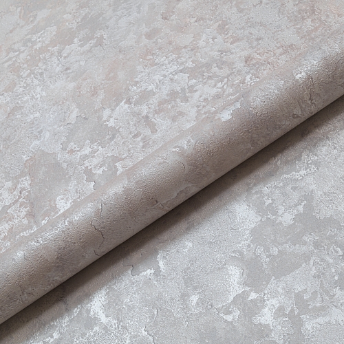   Luxury AR11184-07 5