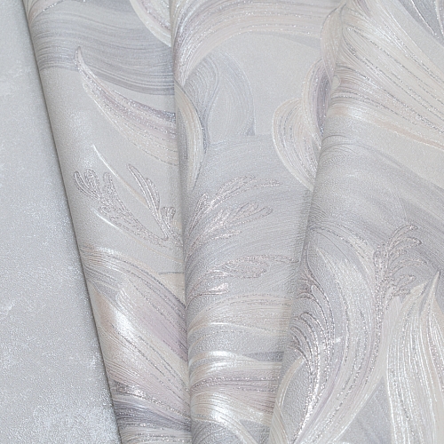   Forest AR11198-03 7