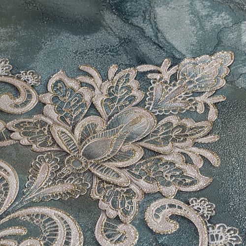   Luxury AR11144-05 4